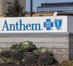 Anthem Elebance blue cross blue shield bcbs