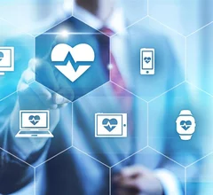 startup business healthcare medtech heart