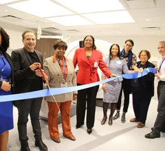 NYC Health + Hospitals