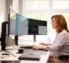 The U.S. Food and Drug Adminstration (FDA) granted 510(k) clearance for the latest release of Philips Healthcare's Cardiovascular Workspace imaging and information management system. It enables cloud-hosted availability and software-as-a-Service (SaaS) deployment.