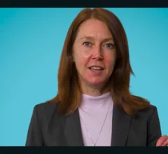  Emily Sedgwick, MD, MBA