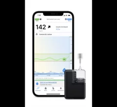 Tandem Mobi Insulin Pump