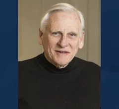 Robert H. Bartlett, MD