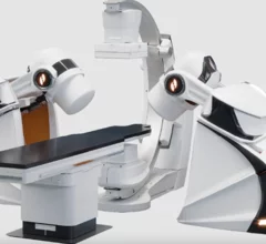 Stereotaxis GenesisX