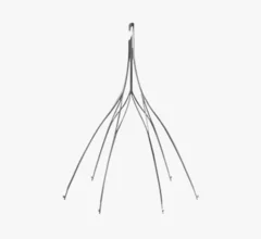 Argon Medical Devices Option Elite IVC filter