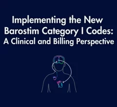 CVRx december webinar teaser