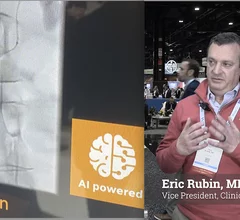Eric Rubin, MD, vice president of clinical operations at Virtua Health, and the American College of Radiology's CPT advisor to the American Medical Association (AMA), explains the process for creating a Category I CPT code for payments and the difference with Category III temporary tracking codes.