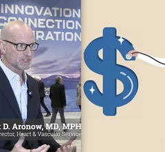 Herbert D. Aronow, MD, MPH, FACC, FSCAI, FSVM, medical director, heart and vascular service line and the Benson Ford Chair in Cardiology at Henry Ford Health, board member of the Society for Cardiovascular Angiography and Interventions (SCAI), explains the pros and cons and economic pressures involved with shifts in how cardiologists are now employment.