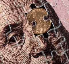 venture capital money dollar funds VC