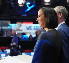 Lumexa Caitlin Zulla