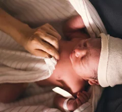 newborn baby vaccination