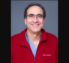 Jeffrey S. Klein, MD