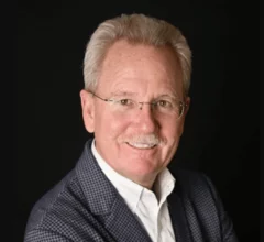 Kirk Milhoan, MD, PhD, a veteran physician who was recently named the chair of the CDC’s Advisory Committee on Immunization Practices (ACIP), has reportedly been fired from his day-to-day role as a pediatric cardiologist. 