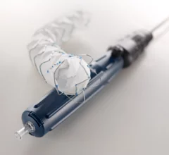 Cook Medical endovascular grafts recalled due to risk of coating breaking off, entering patient’s bloodstream.