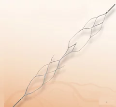 Vesalio enVast coronary mechanical thrombectomy system gained FDA in December 2025.