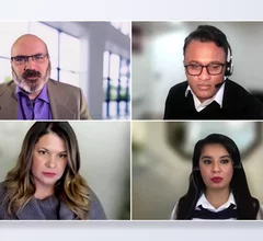 Unifying IT to Improve Data Access, Physician Efficiency and KPI-driven Performance