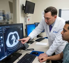 Aidoc Jesse M. Ehrenfeld