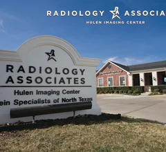 RANT Radiology Associates of North Texas