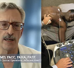 Video interview with ASE President David Weiner explains goals of society in 2026. #ASE