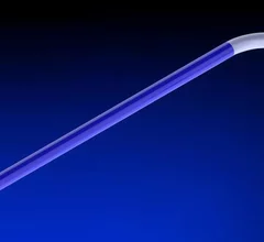 Vision-MR Diagnostic Catheter 