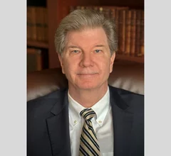 Joshua J. Cooper ACR American College of Radiology