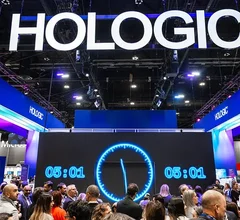 hologic