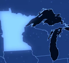 Minnesota businesses