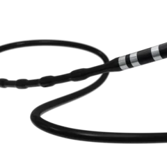 Magic Magnetic Interventional Ablation Catheter 