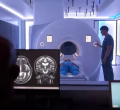 MRI simonmed simonONE