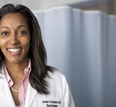 Jocelyn Rapelyea, MD
