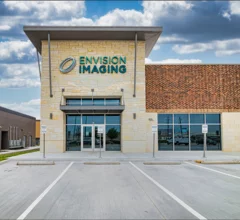 Envision Radiology 
