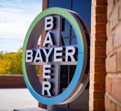 Bayer