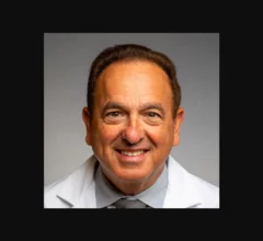 Bruce Haffty, MD