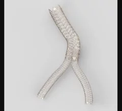 Gore Viabahn Fortegra Venous Stent 