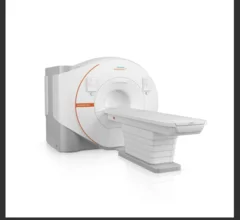 70cm bore Magnetom Flow platform