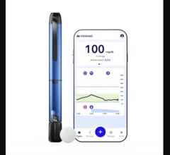 Medtronic has received U.S. Food and Drug Administration (FDA) clearance for the MiniMed Go Smart Multiple Daily Injection system. 