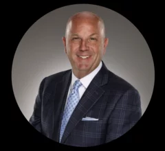 Chris Waddell Abbott