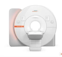 FDA clears Siemens Healthineers' Biograph One PET/MR system