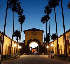 Stanford