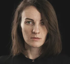 stern and unapologetic