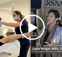 Linda Wilgus, MBA, CPA, FRBMA, co-executive director of the Radiology Business Management Association (RBMA) explains how reductions in Medicare payments are causing patient access issues, and how the Big Beautiful Bill will strip Medicaid benefits from millions on patients, which will have downstream impacts and close a large number of rural hospitals.