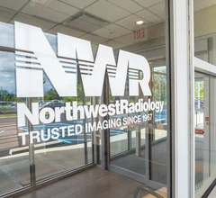 Northwest Radiology
