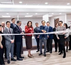 Norwalk Radiology Consultants