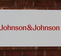 Johnson & Johnson