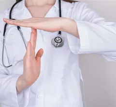 cardiologist time out