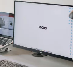 laptop and desktop computers