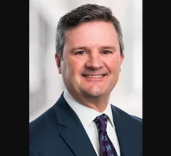 Solis Mammography Grant Davies