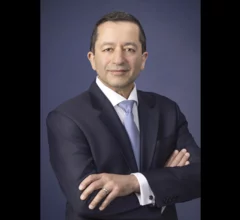 Vinay Badhwar MD WVU