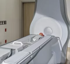 3T MRI for neonates approved by FDA