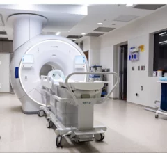 UChicago integrates iMRI technology into surgery workflows